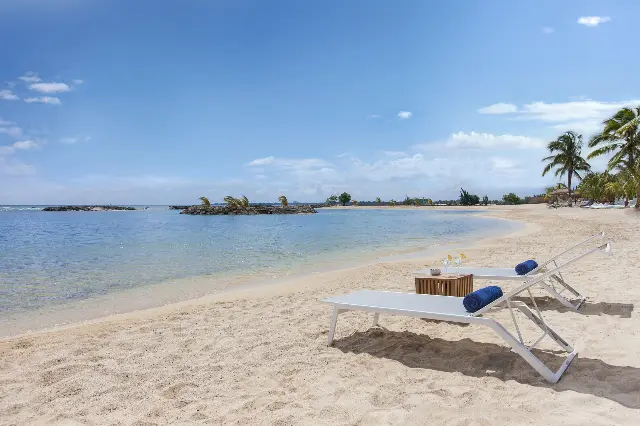 Veranda Pointe Aux Biches · foto 3