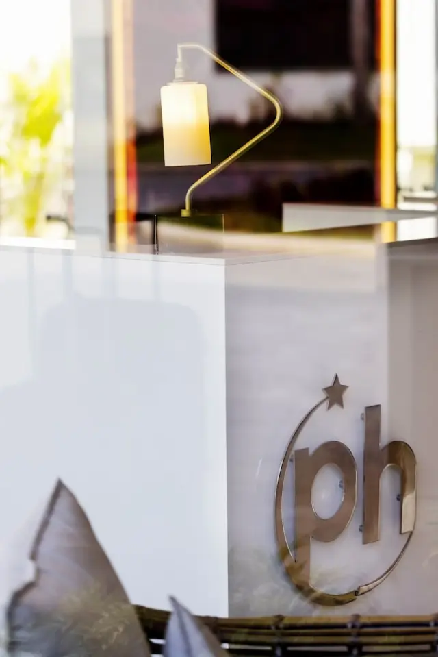 Planet Hollywood Adult Scene Cancun by Royalton · foto 5