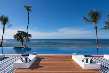 Casa de Campo Resort & Villas · foto 2