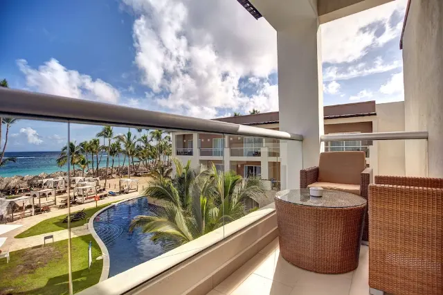 Hideaway Royalton Punta Cana Resort & Casino (Adults Only) · foto 5