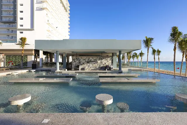 Riu Ventura · foto 4