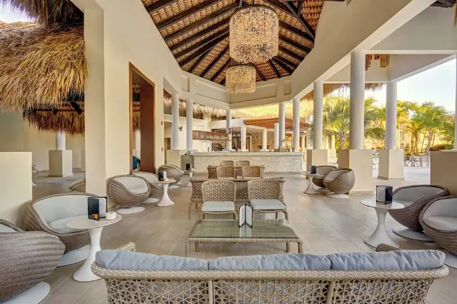 Royalton Splash Punta Cana · foto 3