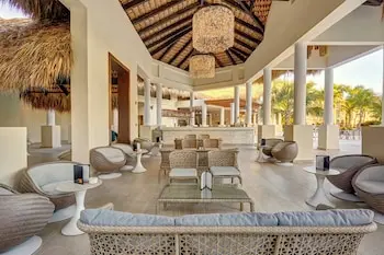 Royalton Splash Punta Cana · foto 4