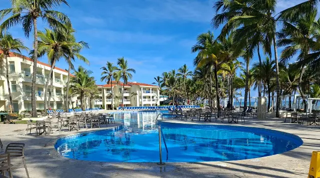 Viva Tangerine By Wyndham · foto 5