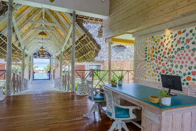 Melia Zanzibar · foto 5