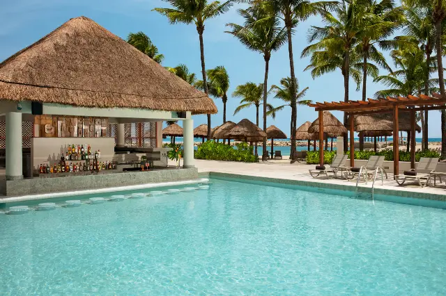 Dreams Aventuras Riviera Maya · foto 4