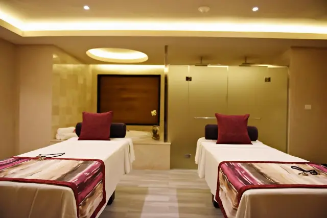 Royalton Chic Punta Cana (Adults Only) · foto 2