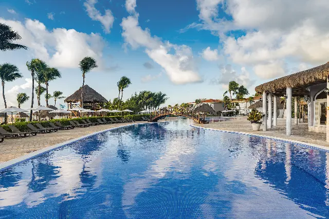 H10 Ocean Maya Royale (Solo Adultos) · foto 3