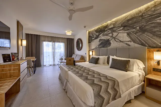 Riu Palace Mauritius (Solo Adultos) · foto 4