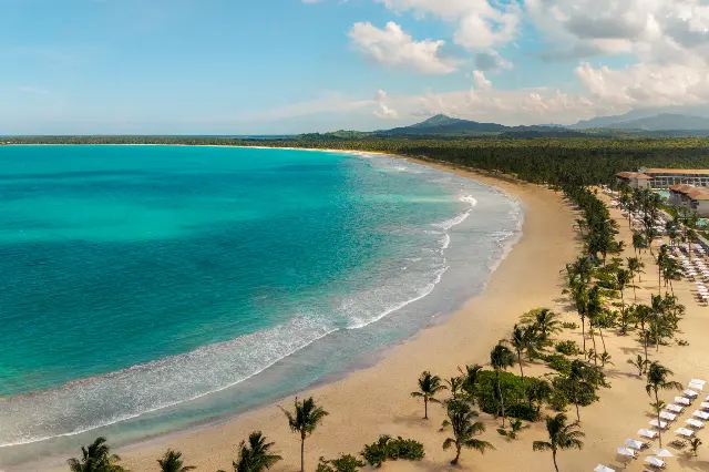 Secrets Playa Esmeralda Resort & Spa Adults Only · foto 3