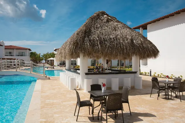 Dreams Dominicus La Romana · foto 3