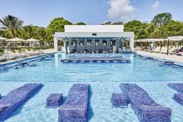 Riu Tequila · foto 5