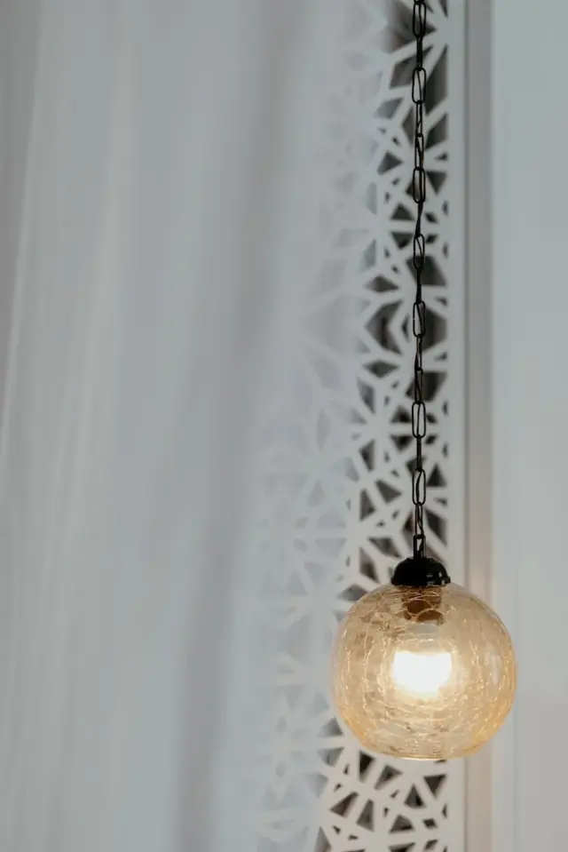Lux Marijani · foto 3