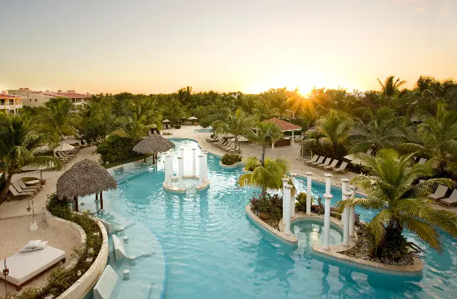 Melia Caribe Beach Resort · foto 4