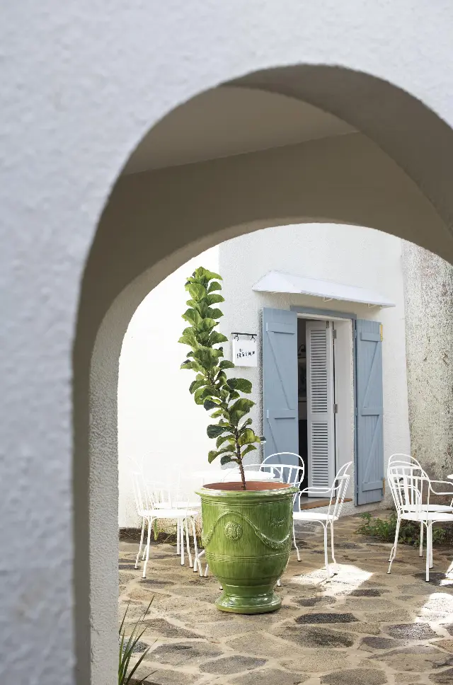 Veranda Grand Baie Hotel & Spa · foto 5