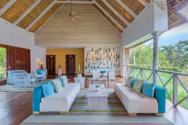 Melia Zanzibar · foto 3