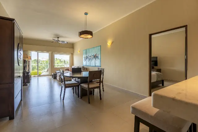 Iberostar Selection Riviera Cancun · foto 4