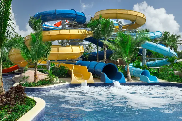 Dreams La Romana Resort & Spa · foto 5