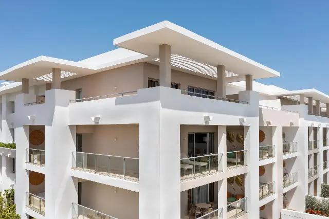 Paradisus Grand Cana · foto 2
