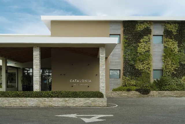 Catalonia Royal La Romana (Solo Adultos) · foto 2