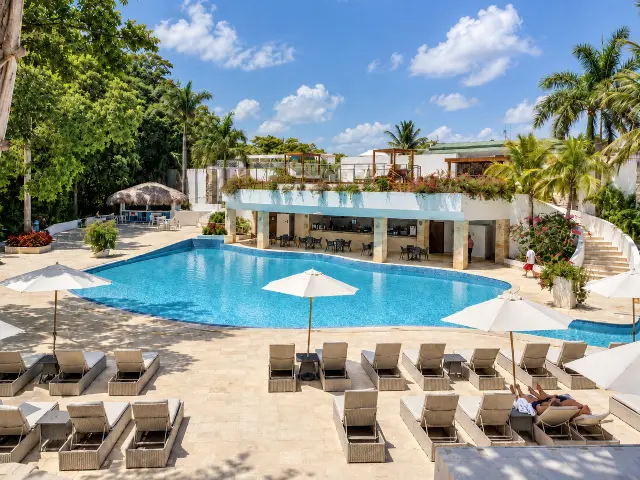 Viva Heavens By Wyndham · foto 5