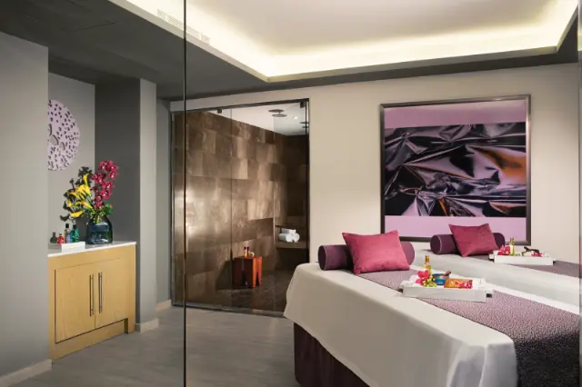 Secrets Riviera Cancun (Adults Only) · foto 3