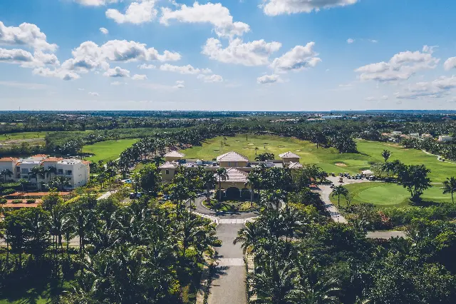 IBEROSTAR Selection Bavaro Suites