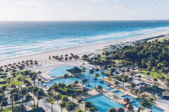 IBEROSTAR Selection Cancun · foto 3