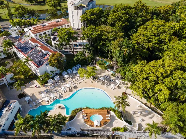 Viva Heavens By Wyndham · foto 4