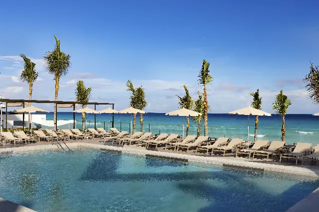 Riu Ventura · foto 3
