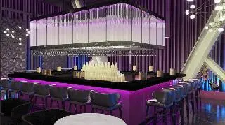 Planet Hollywood Cancun by Royalton · foto 4