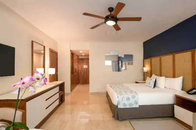 Impressive Punta Cana · foto 3