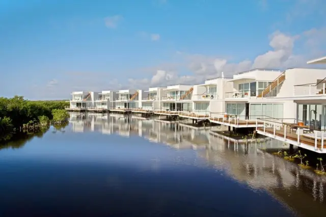 Blue Diamond Luxury Boutique Hotel (Adults Only) · foto 2