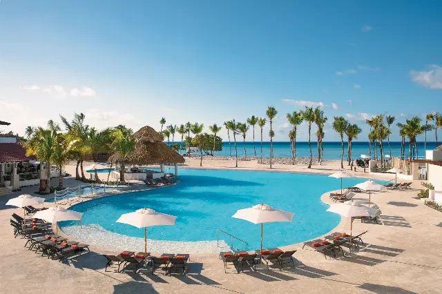 Dreams Dominicus La Romana · foto 4