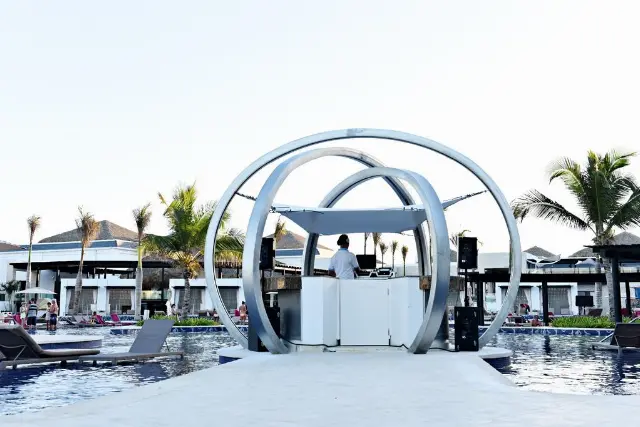 Royalton Chic Punta Cana (Adults Only)