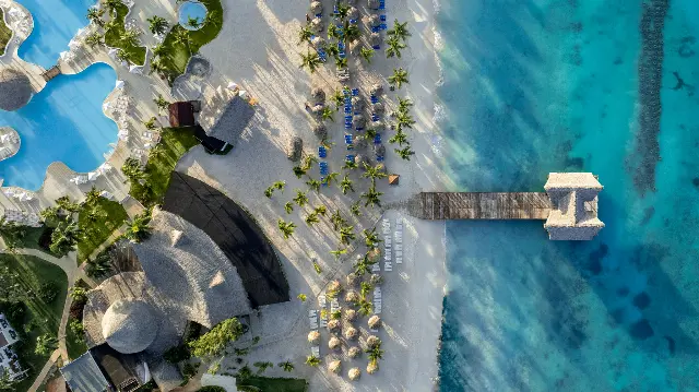 Sunscape Dominicus La Romana · foto 2