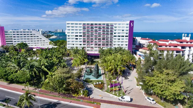 The Sens Cancun · foto 5