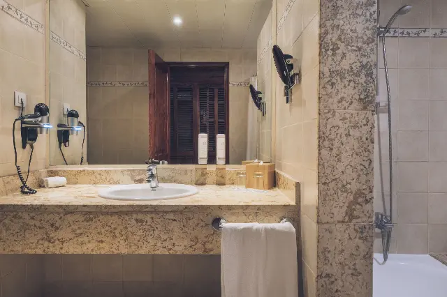 IBEROSTAR Selection Hacienda Dominicus · foto 5