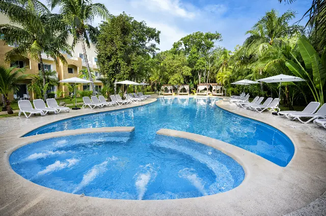 Viva Maya by Wyndham · foto 4
